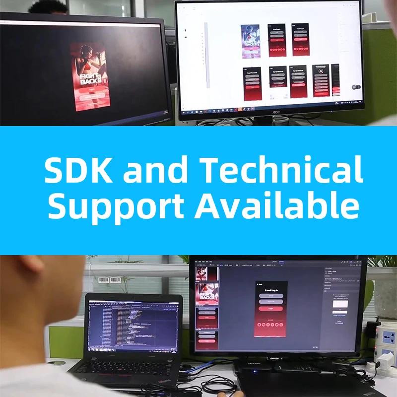 Bicycle Riding Odometer Speed Detector Bicycle Computer Bike Code Meter Bicycle Accessories