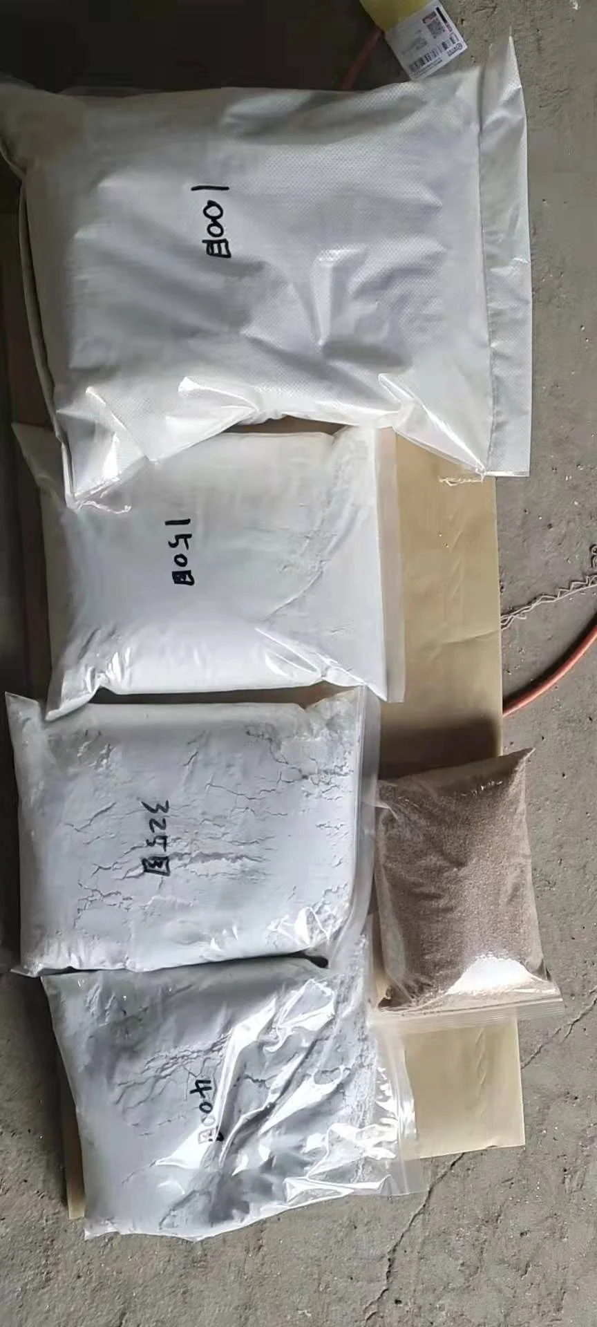 Корма класса диатомит для животноводства каналы диатомит для корма наполнитель