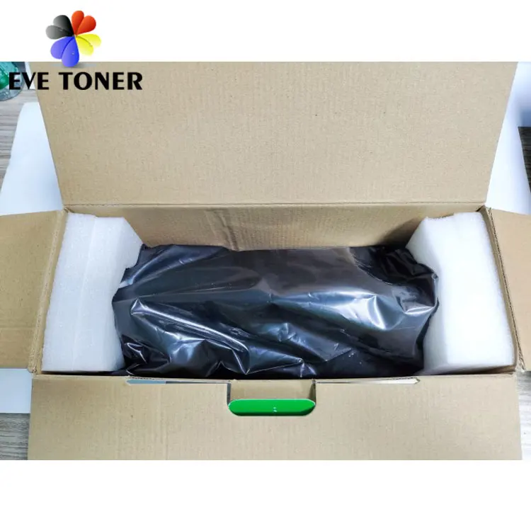 Compatible Toner Cartridge MX410 MX310 MX510 MS310 MS410 MS510 MS610 For Lexmark MX310dn 410de 510de 511dhe 610dw
