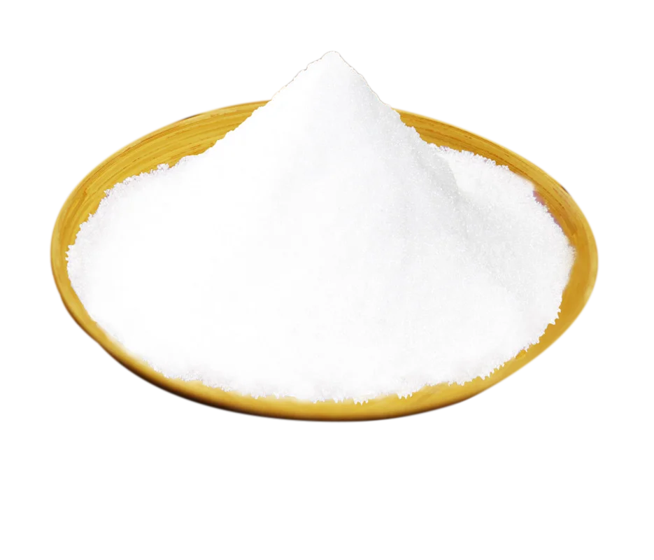 
High Quality 98% Astragaloside IV 84687-43-4/Astragalus Extract 