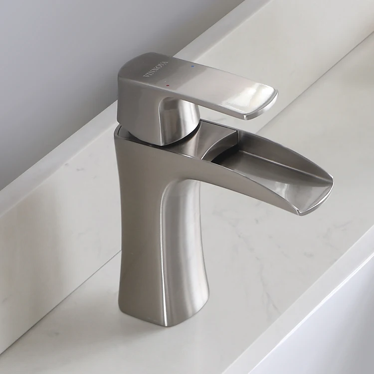 hot sale American Style classic custom waterproof  60 inch Blue Double Vanity  Wood Bathroom Vanities with Mirror cabinet