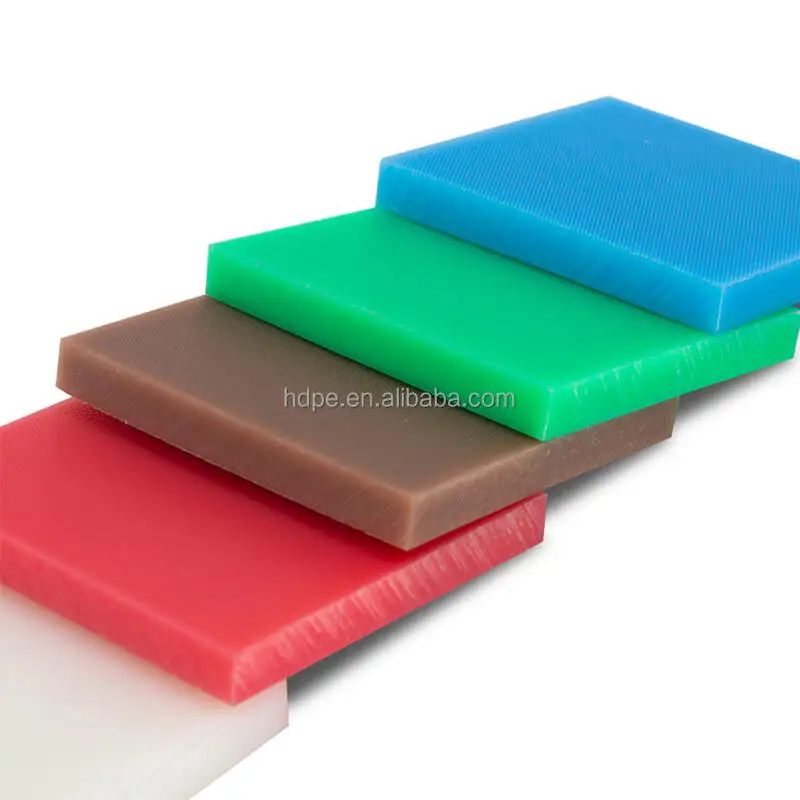 Carbon black filled hdpe sheet buy hdpe sheet printed recycled hdpe sheets