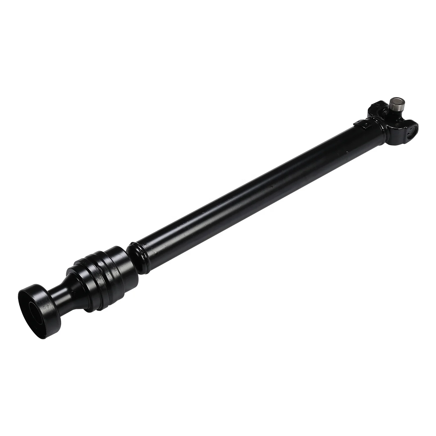 
65-9359 Taizhou suppliers Transmission Drive Shaft Assembly Driveshaft for Chevrolet Blazer 