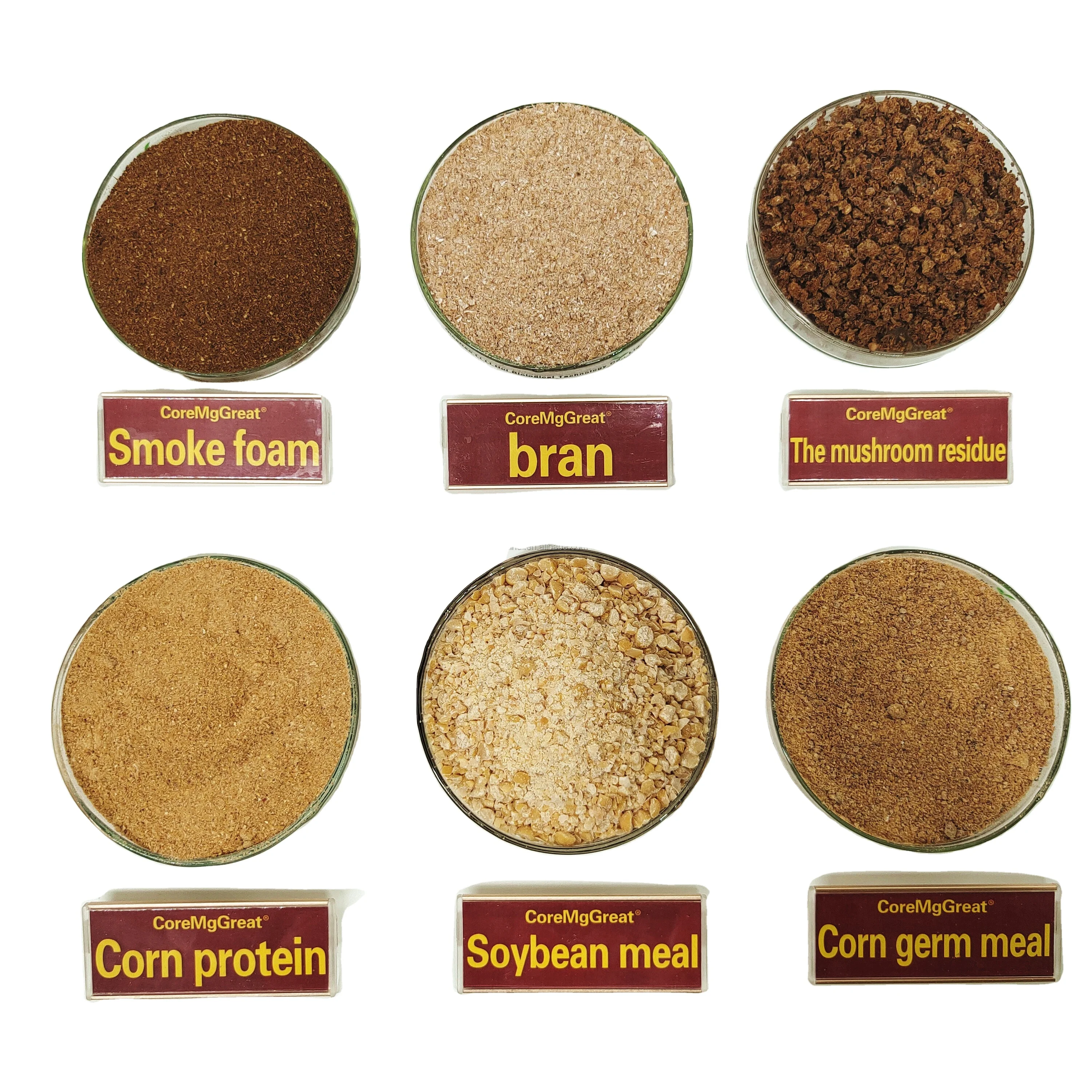 Hot sales!The high quality algae fertilizer organic fertilizer production line plant  organic  fertilizer