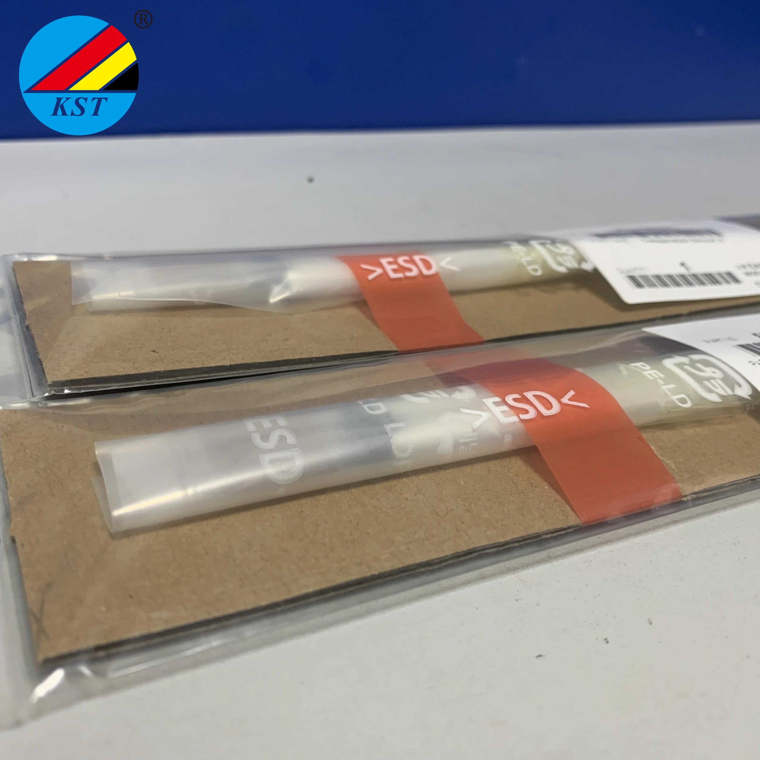 Fuser Thermistor 55VA88061 Premium Konica Minolta Bizhub PRO 950 1250P Fuser Spare Part