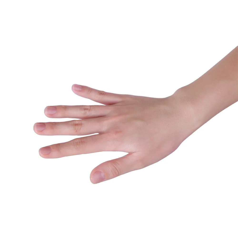 Private Label Wax Warmer 2.4L Hands Feet Waxing Spa Bath Beauty Salon Manicure Pedicure Paraffin Bath Tub paraffin Therapy Bath