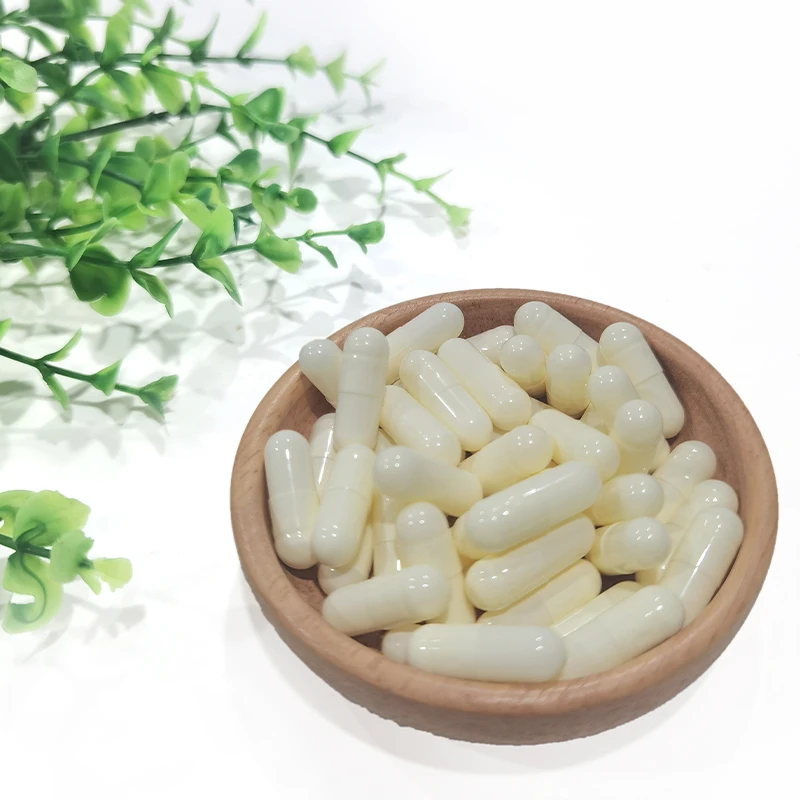 Bestselling Product Helps Sleep Tablets Sleep with Melatonin to Soothe Nerves