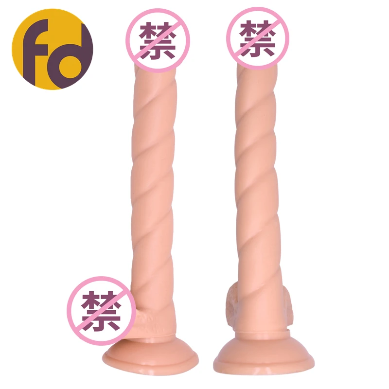 love dolls for men saxy doll video realistic dildo masturbator for women female sex toys wholesale cheap price