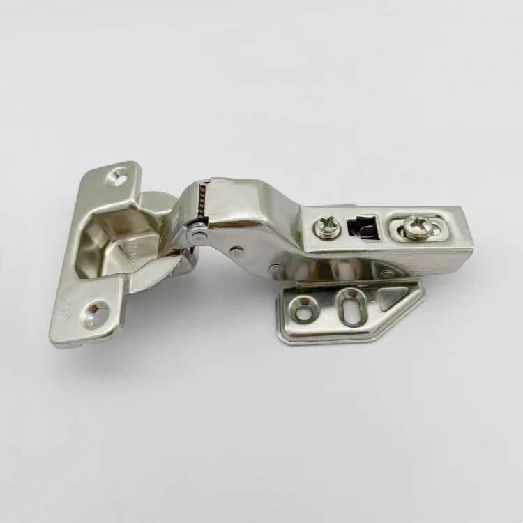 201 stainless steel chain wardrobe door,cabinet door,hydraulic buffering hinge,hardware,and bending accessories