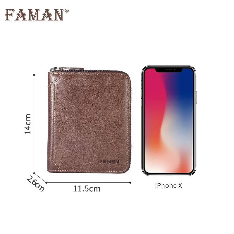 2024 leather with 40 card slots. Many credit card storage bags. Card holders that can be used by men and women.