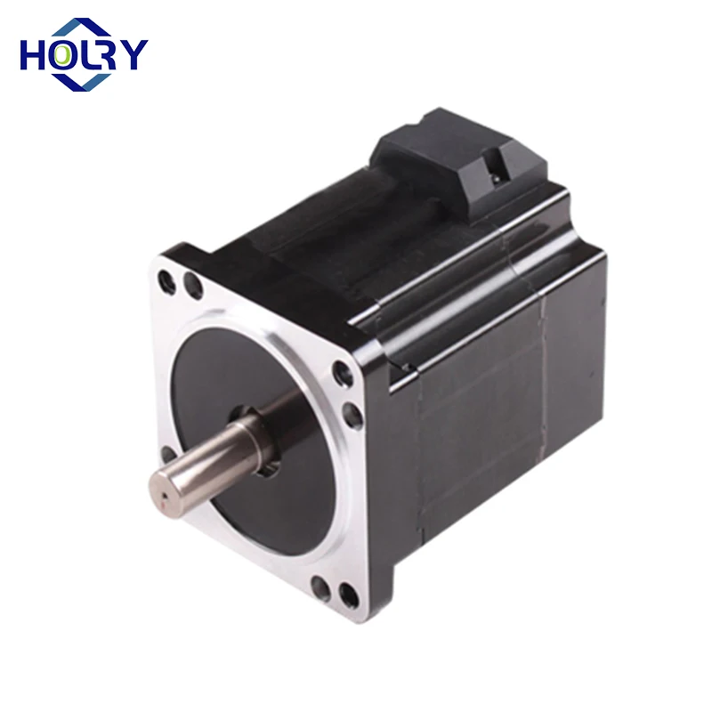 12 v 48v 120v 100w 250w 1kw 2000w high speed dc brushless bldc motor for manned drone parts electric paramotor