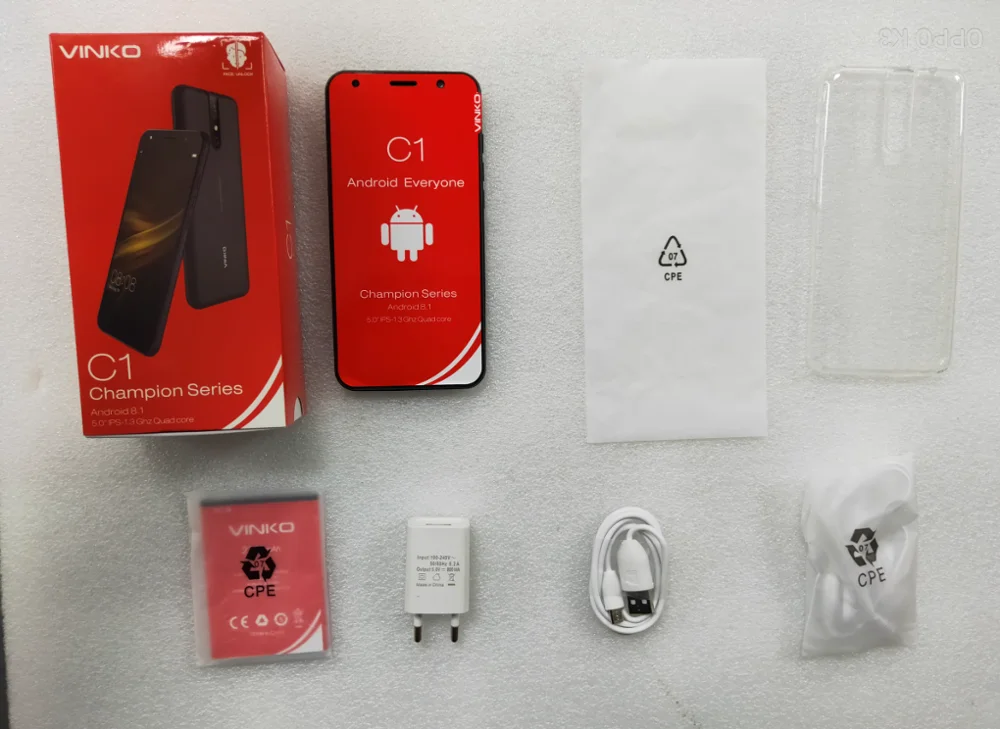  Дешевый смартфон с ЖК-дисплеем 5 0 дюйма 1 + 4 Гб памяти WCDMA 3G сеть wifi android 6 для