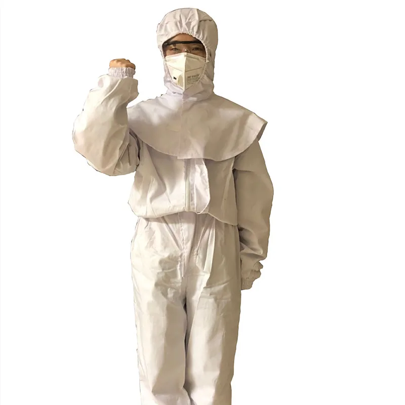 Factory Wholesale Soft Medical Spunlace Non Woven Fabric