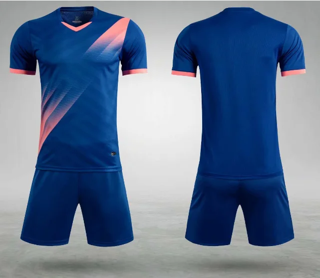 Customizable Athletic Madrid Goalkeeper Flag Jersey High Soccer Kits Men Training Football Shirt Custom Logo Clubs Children