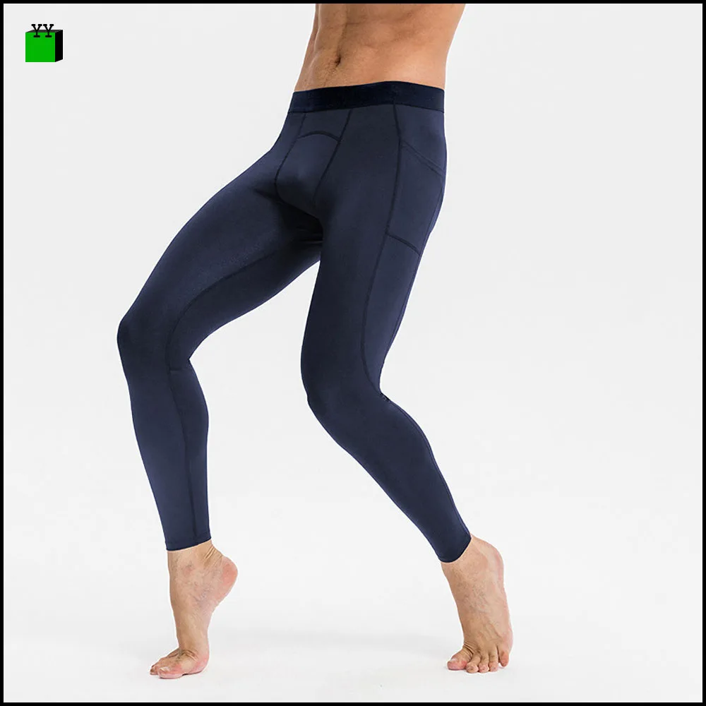 Leggings YCMS085 30aa.jpg