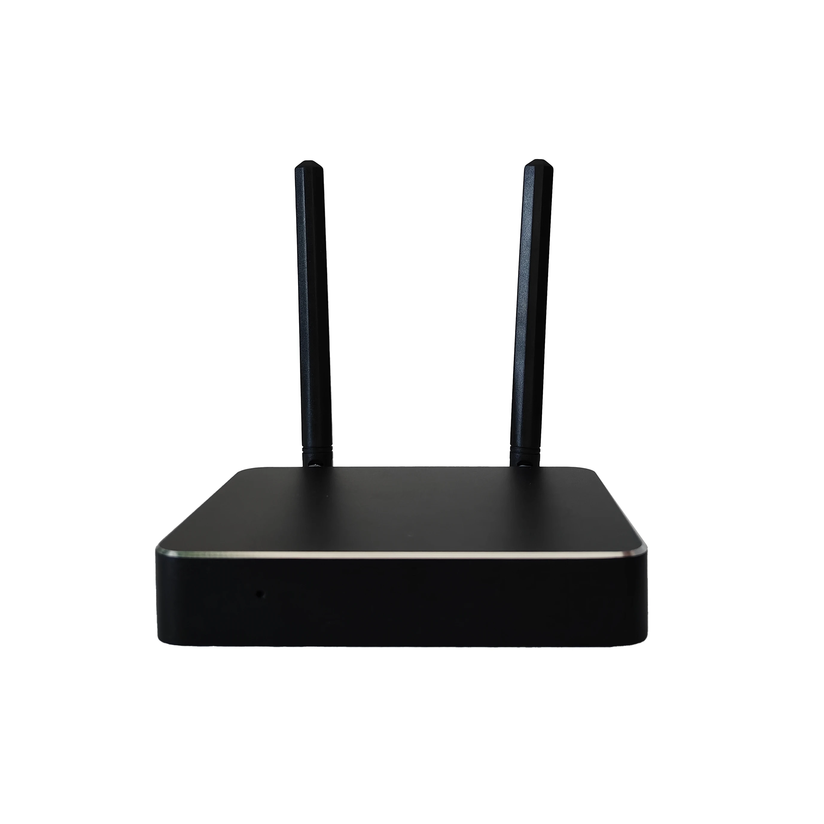 Indoor LoRa 4G/LTE LoRaWAN Intelligent Gateway