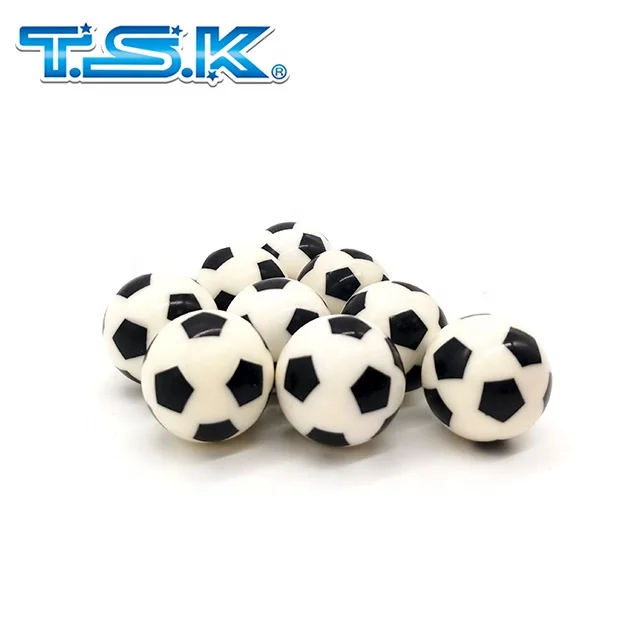 Pinball Cabinet and Accessories Set : TSK Taiwan Mario slot machine kit Arcade Cabinet Accessories