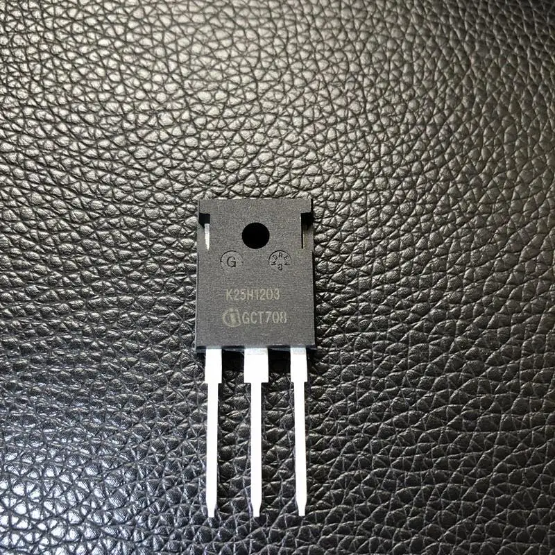 optocoupler 4 channel 4-channel relay modules control panel PLC relay 5V relay module
