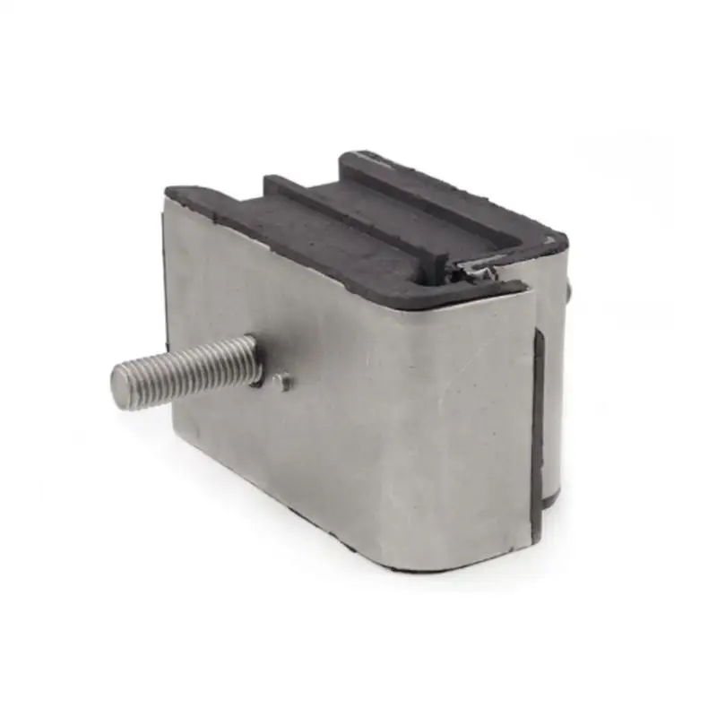 ZX240-3 ZX270-3 EXCAVATOR CUSHION 4641027 4HK1 ENGINE MOUNT 4641027