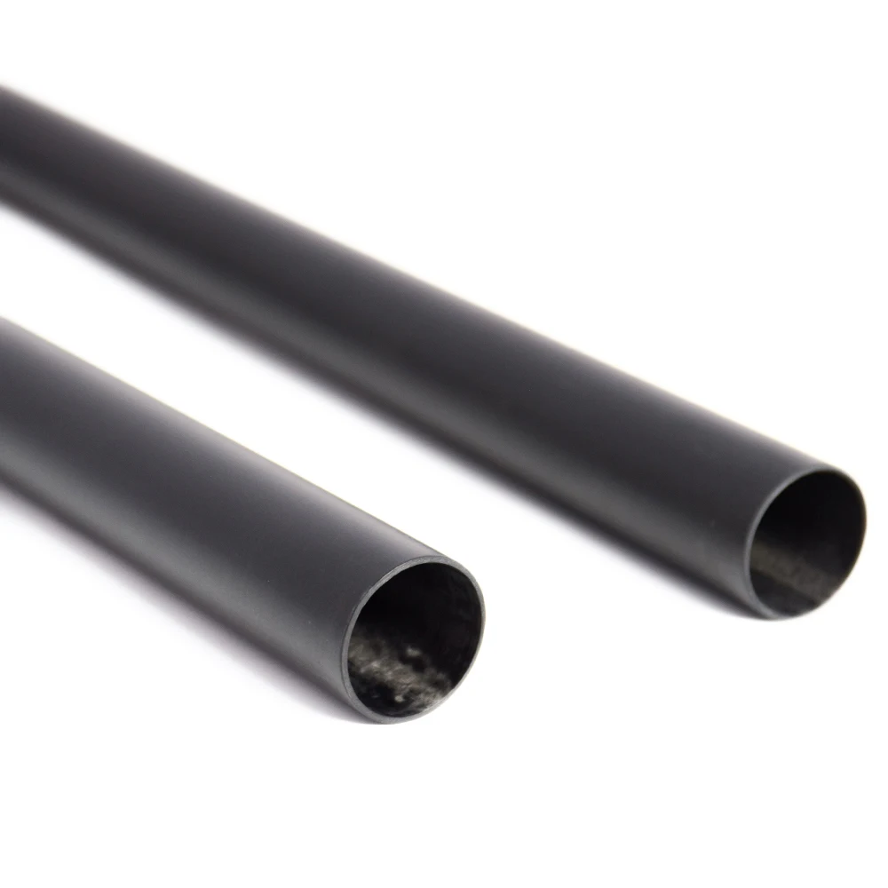 SW customized snooker carbon billiard shafts pool cues ex pro shaft cue billiard