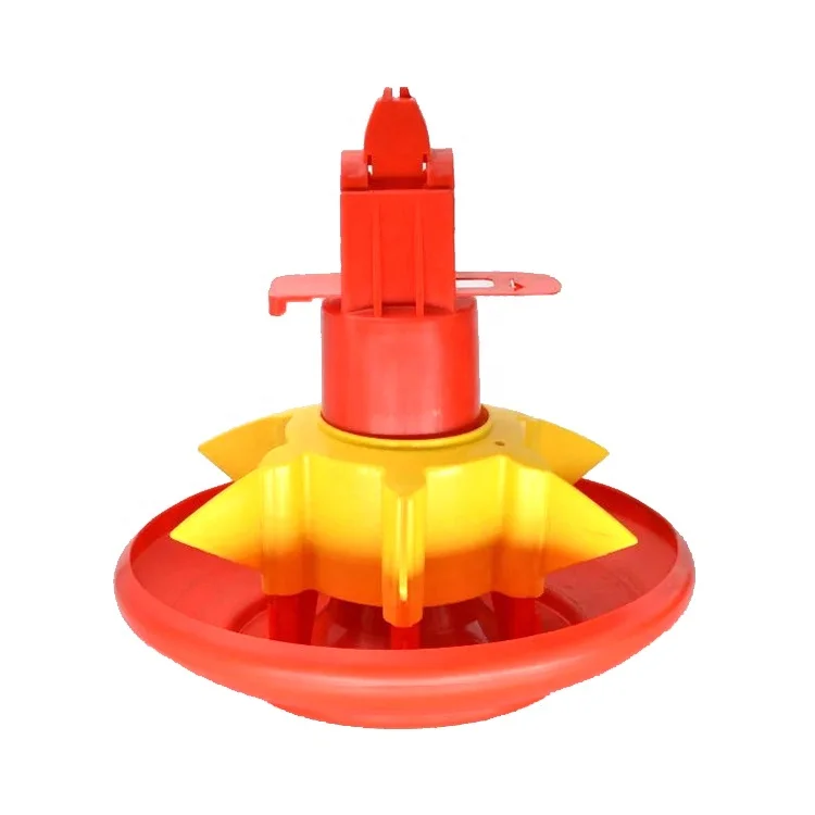 Автоматические кормушки для птиц леска кормления цыплят бройлеров 40000 кормовая птицы