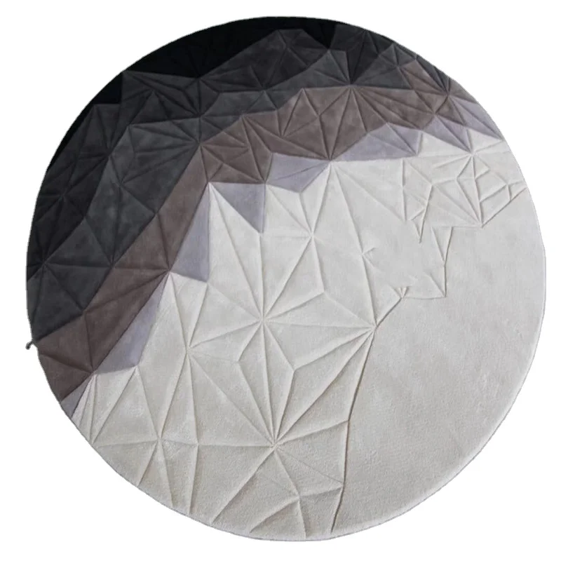 Декоративный шерстяной ковер бежевого цвета ручной работы, традиционный Восточный персидский дизайнерский шерстяной ковер ручной работы для конференц-комнаты, гостиной