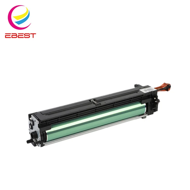 Compatible for Konica Minolta DR612 Drum Unit with Japan OPC drum, for C452/C552/C652