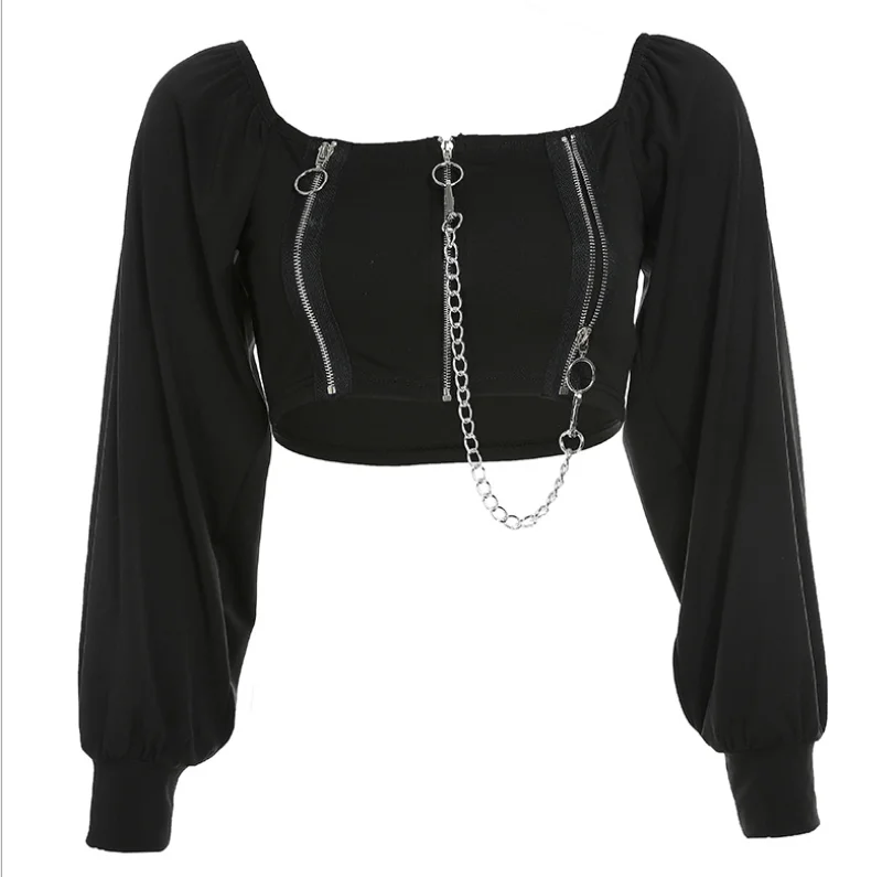 XJYD Wholesale Off Shoulder Crop Short Tops Women Fancy White Evening Bandage Tops Blouses