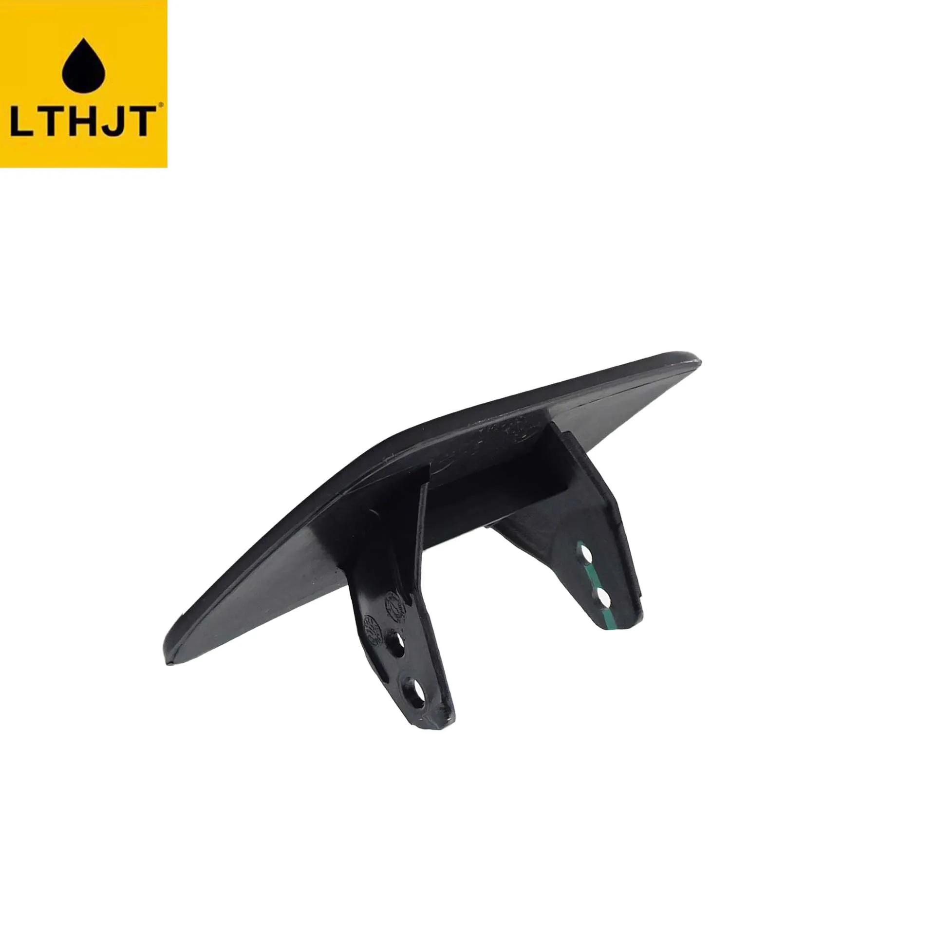 Car Accessories Auto Spare Parts For BMW E84 Water Injection Cover 51112993585 5111 2993 585