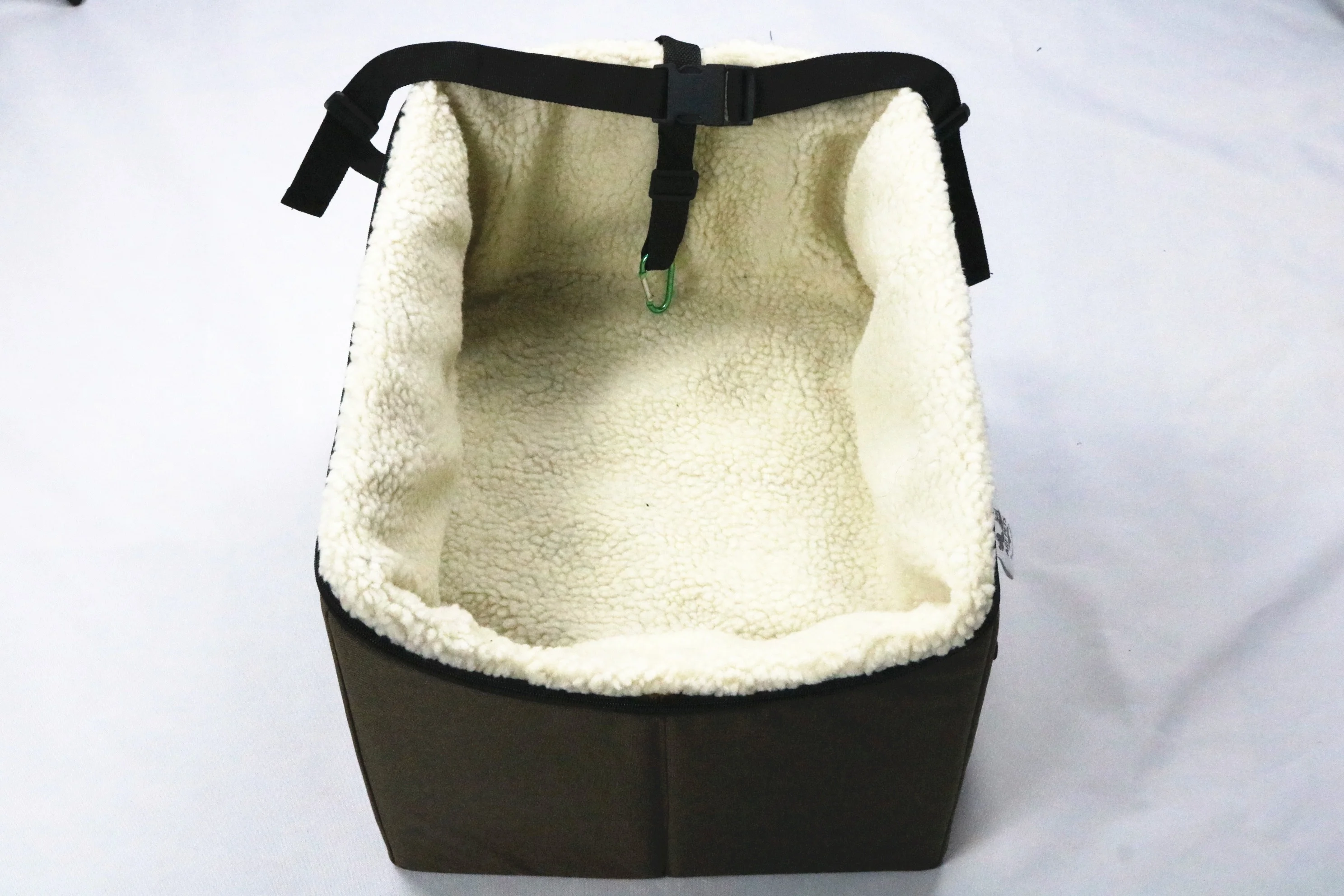 3-1 новый дизайн, поролоновая кровать для домашних животных, автомобильное сиденье, бустер для маленьких собак и кошек