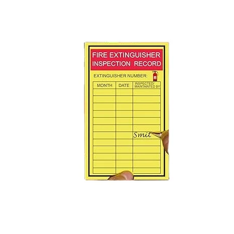 Fire protection sign symbol sign fire extinguisher fire extinguisher sign printable