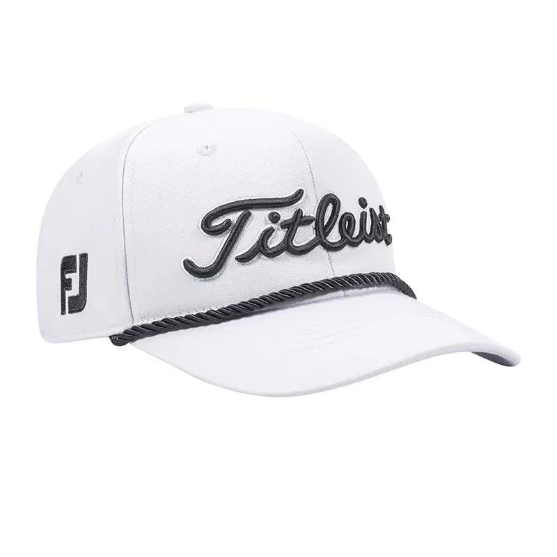 Custom High Quality 5 Panel Cotton Embroidery Logo Mesh Snap Back Baseball Cap,Classic Plain Truck Gorras,Men Sports Trucker Hat