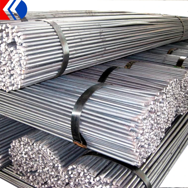 304 310s 316 8mm 10mm 16mm Stainless Steel Round Bar price per kg