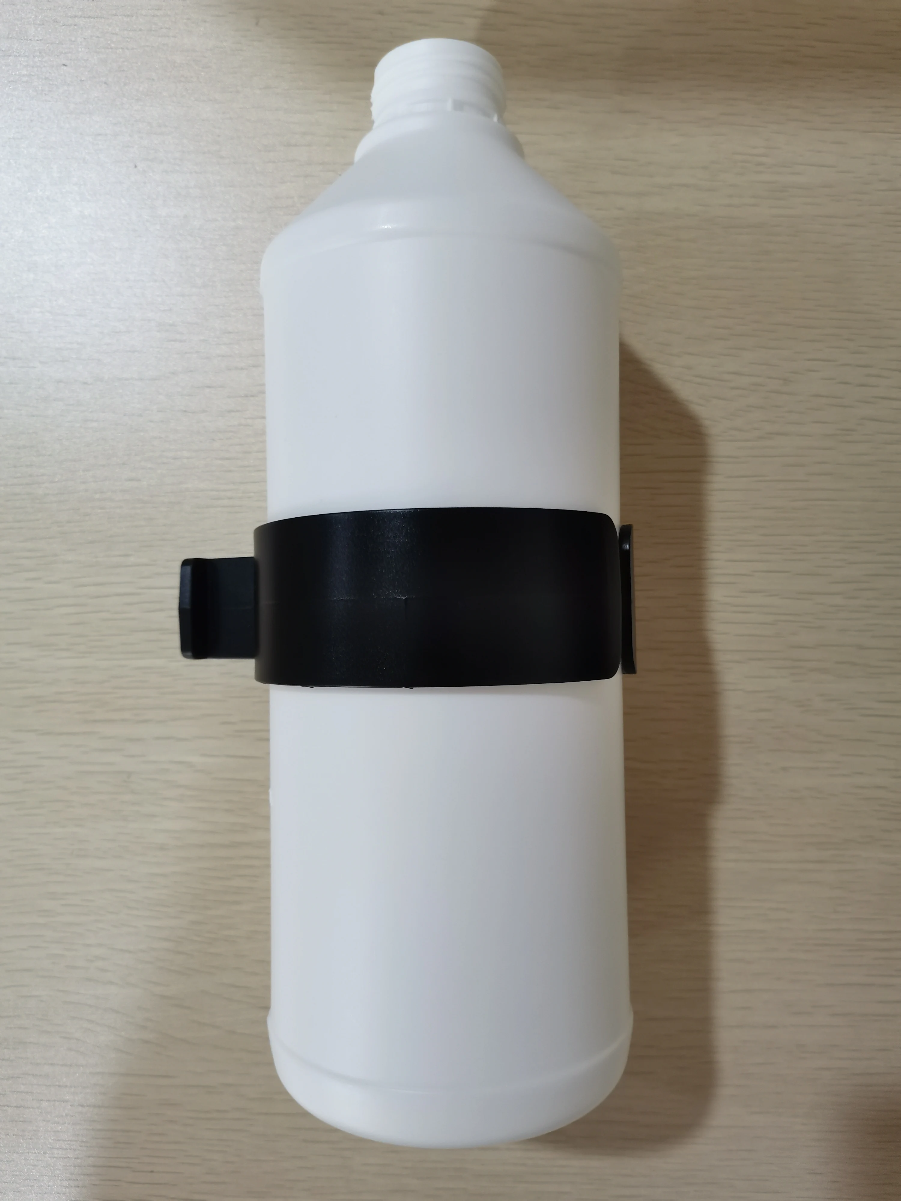 Touchless Brass  Faucet  Anti-bacterial automatic, torneira sensor dispensado Automatic Faucet Sensor  Soap Dispenser HY-1081D/A