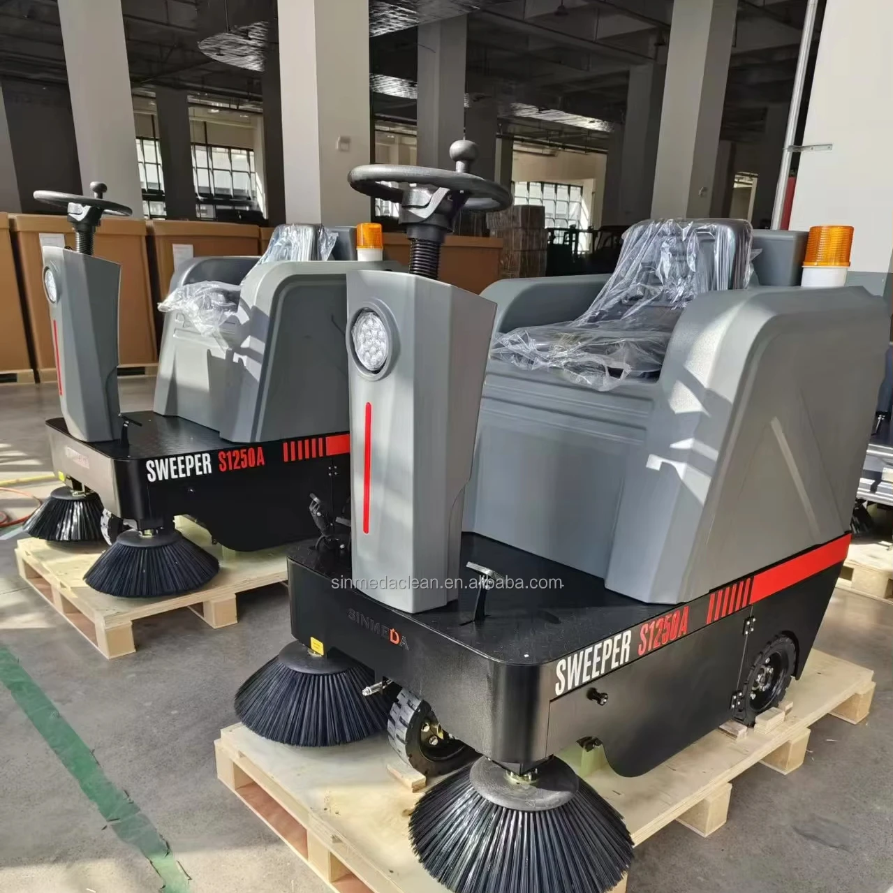 floor sweepers mini floor sweeper other cleaning equipment  cleaning floor machine sweeper machine