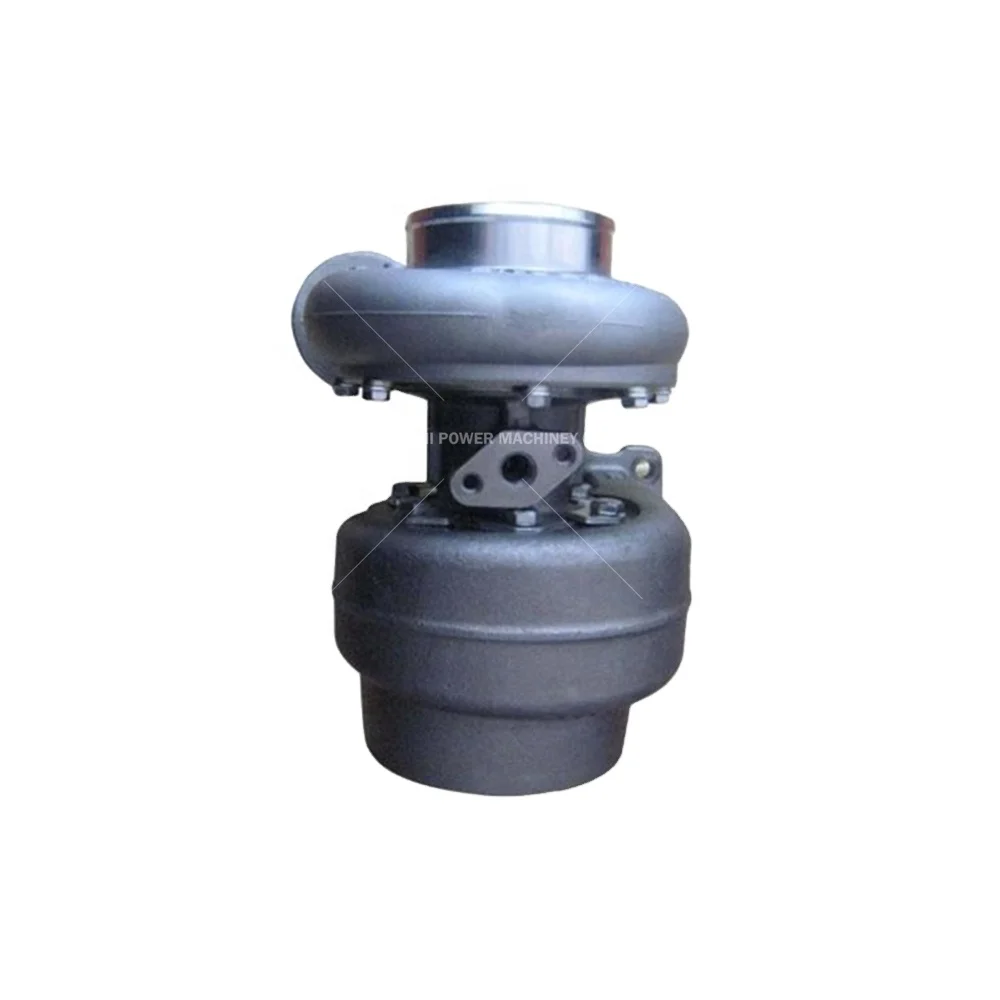 First class quality for Deutz BF6M202C turbo 04282622 04258309 04283615