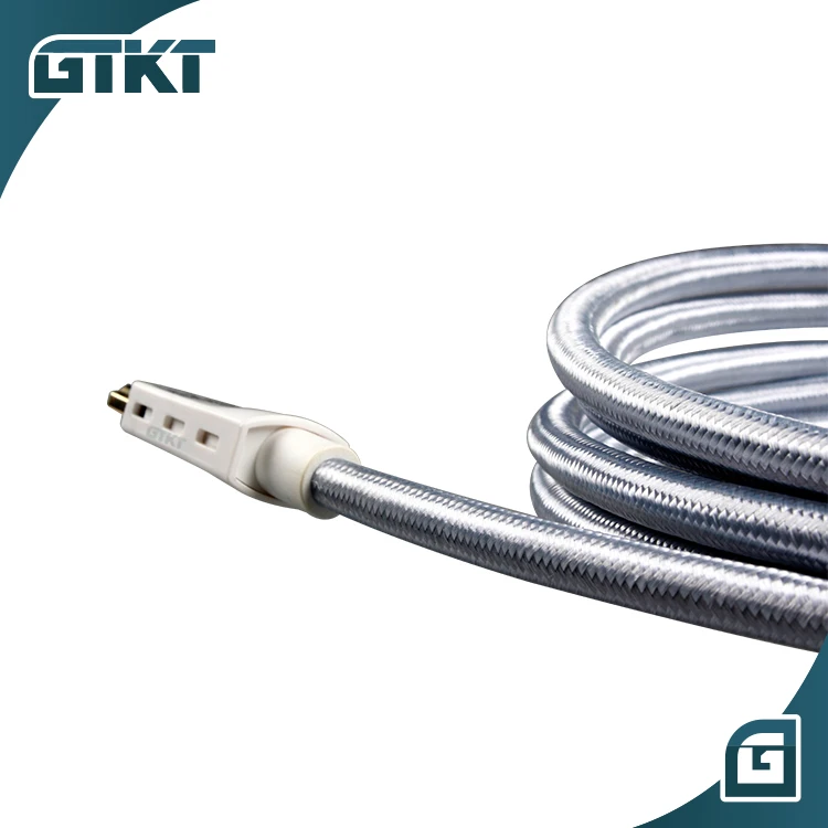 1 м 2 HDMI 8K кабель hdmi 8k Ультра высокая скорость 9 футов 8K60 4K120 Dolby Vision TV 4K Roku PS5