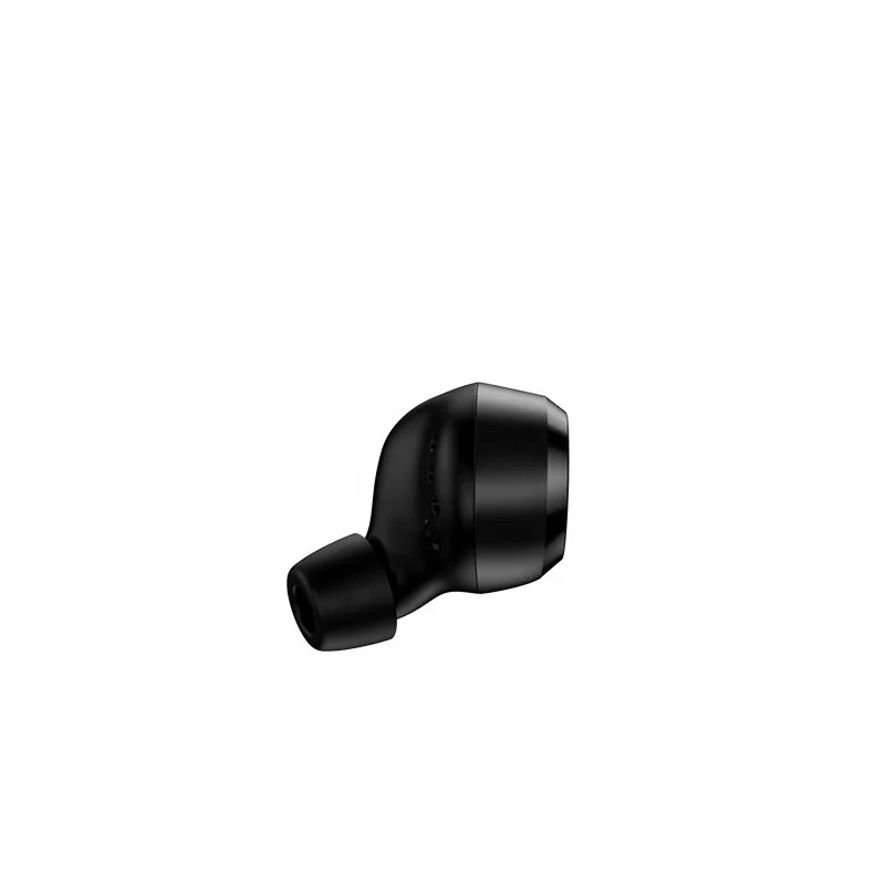 mini wireless bt earphone handsfree earphone wireless invisible earphone bt