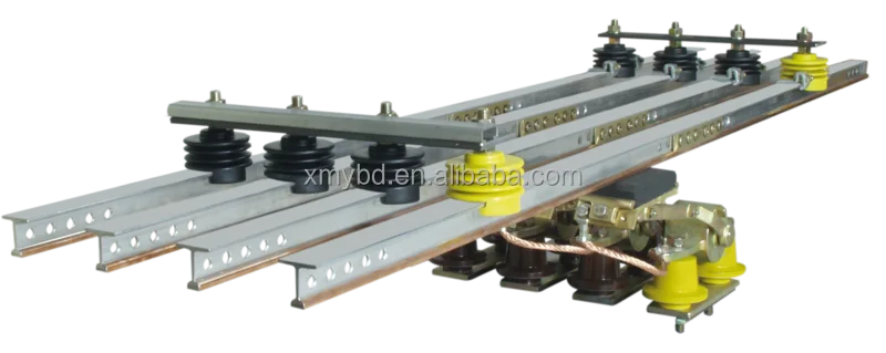 SK-KSW-MSWA-PH/SU-28 ток коллектора угольные щетки