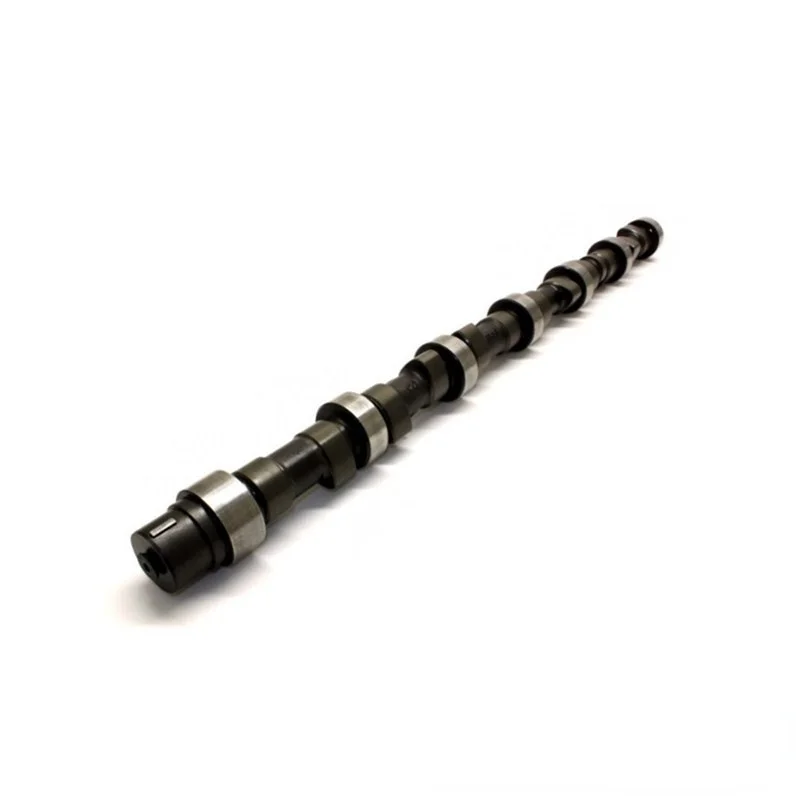 Chinese manufacturer high quality engine 375 horsepower camshaft 3964431 for Dongfeng Cummins ISLE