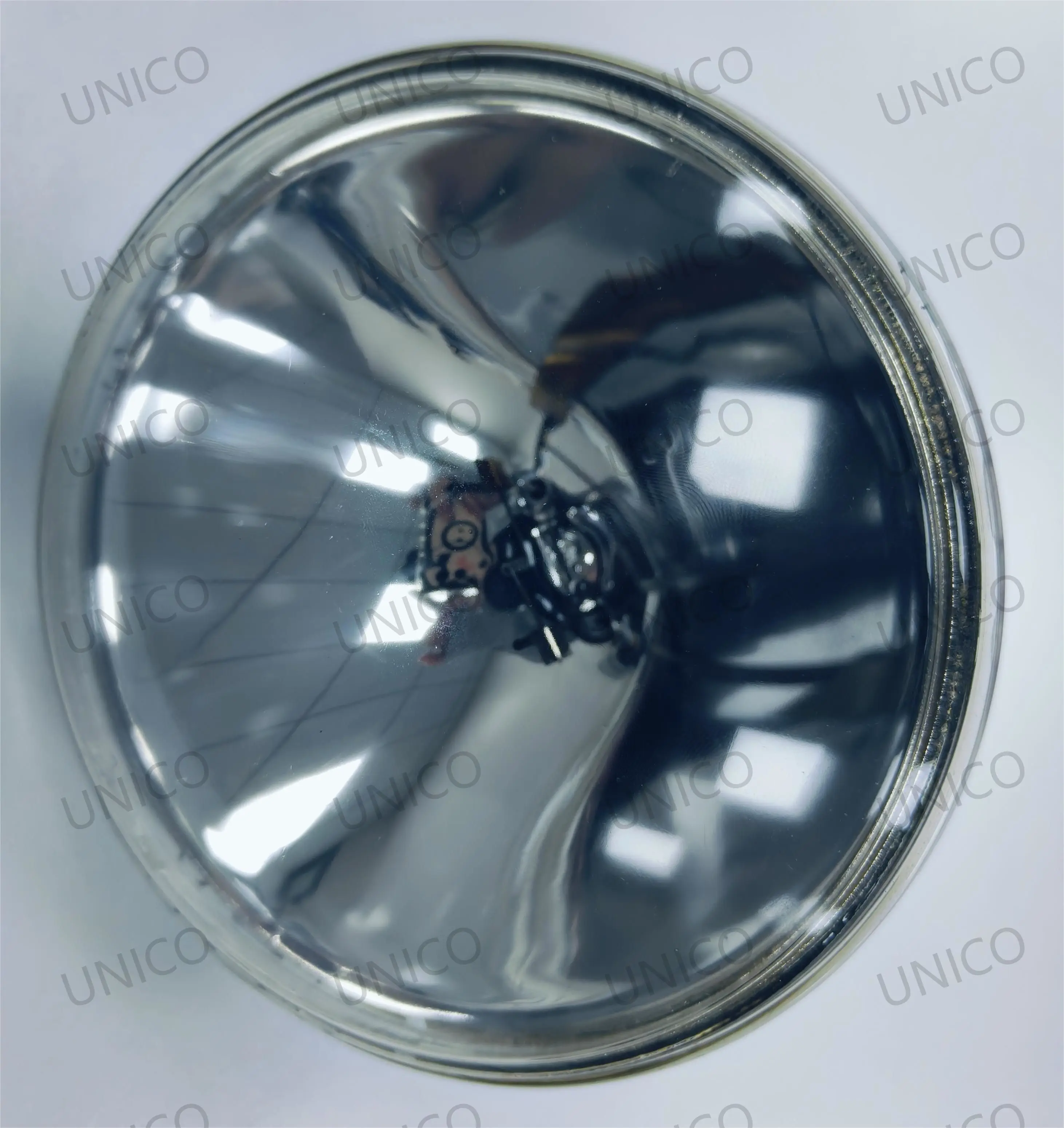 Railway Locomotive Tail Light/Lamp