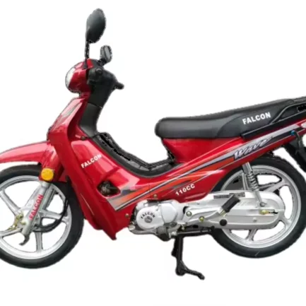 49cc bike 50cc gas scooter High Quality Popular Motorbike 50cc moped Motorcycle bike mini For Sale Underbone/cub bikes