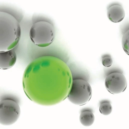 150nm Carboxyl Amino COOH NH2 Polymeric ColorMax Red Dyed Latex Microsphere Factory Wholesale Uniform Morphology