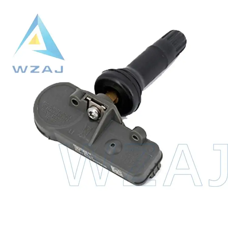 Chevrolet Buick Cadillac tire pressure sensor Tire detector 13581558 15123145