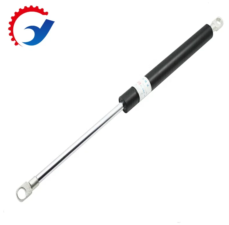 Front Hood Lift Support Bar Automobile Engine Cover Hydraulic Rod