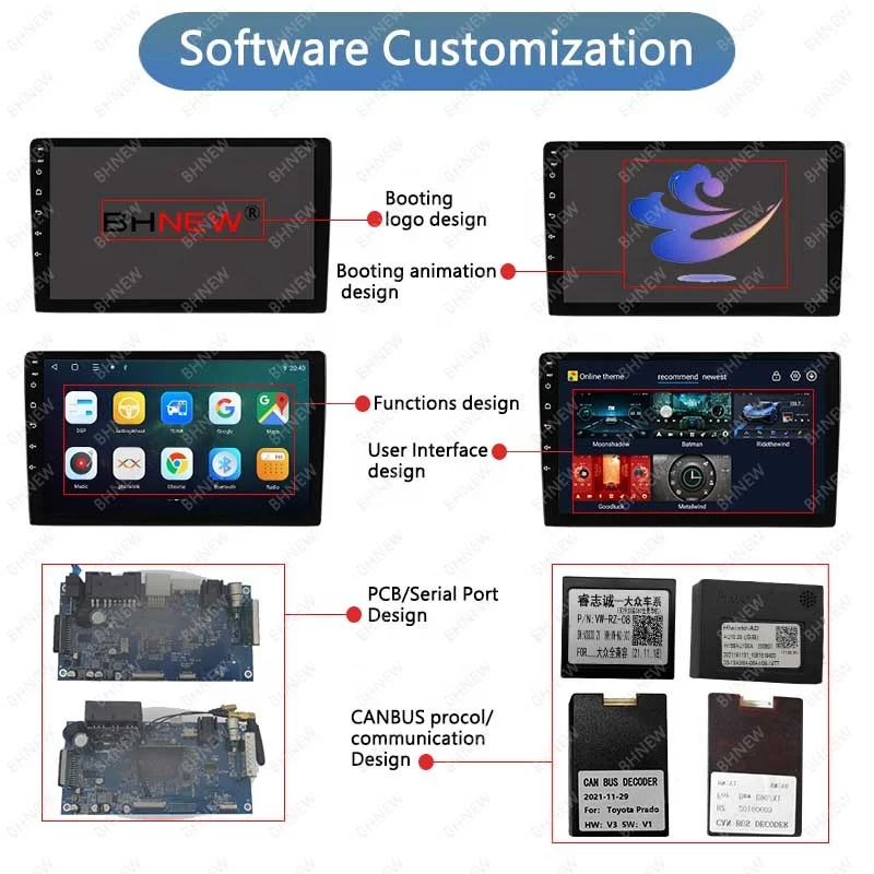 Для Nissan 370Z 2009-2012 Android автомобильный DVD GPS навигатор автомобильное радио головное устройство Carplay авто