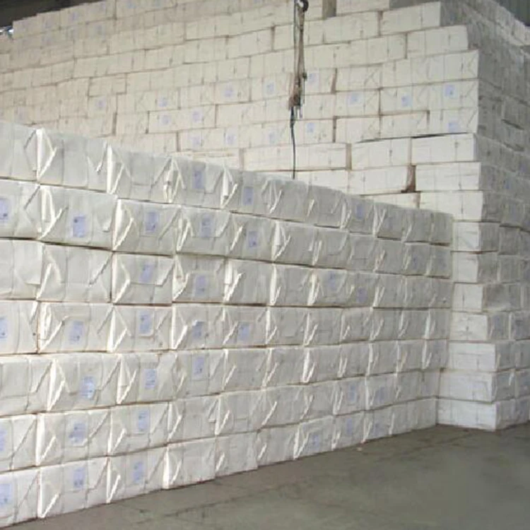 Оптовая продажа, отбеленная бамбуковая целлюлоза, биоразлагаемая бамбуковая целлюлоза, упаковка для бумажной промышленности