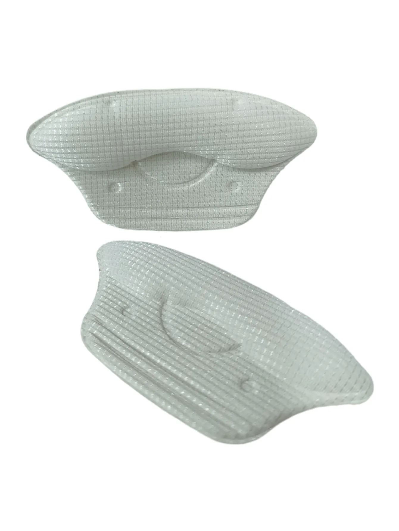 Anti abrasion heel paste anti falling heel shoes large to small