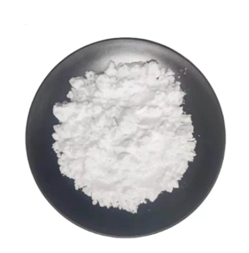 High Pure 99% Powder 5-Methoxytryptamine CAS No 608-07-1 with Fast Delivery Intermediate Research