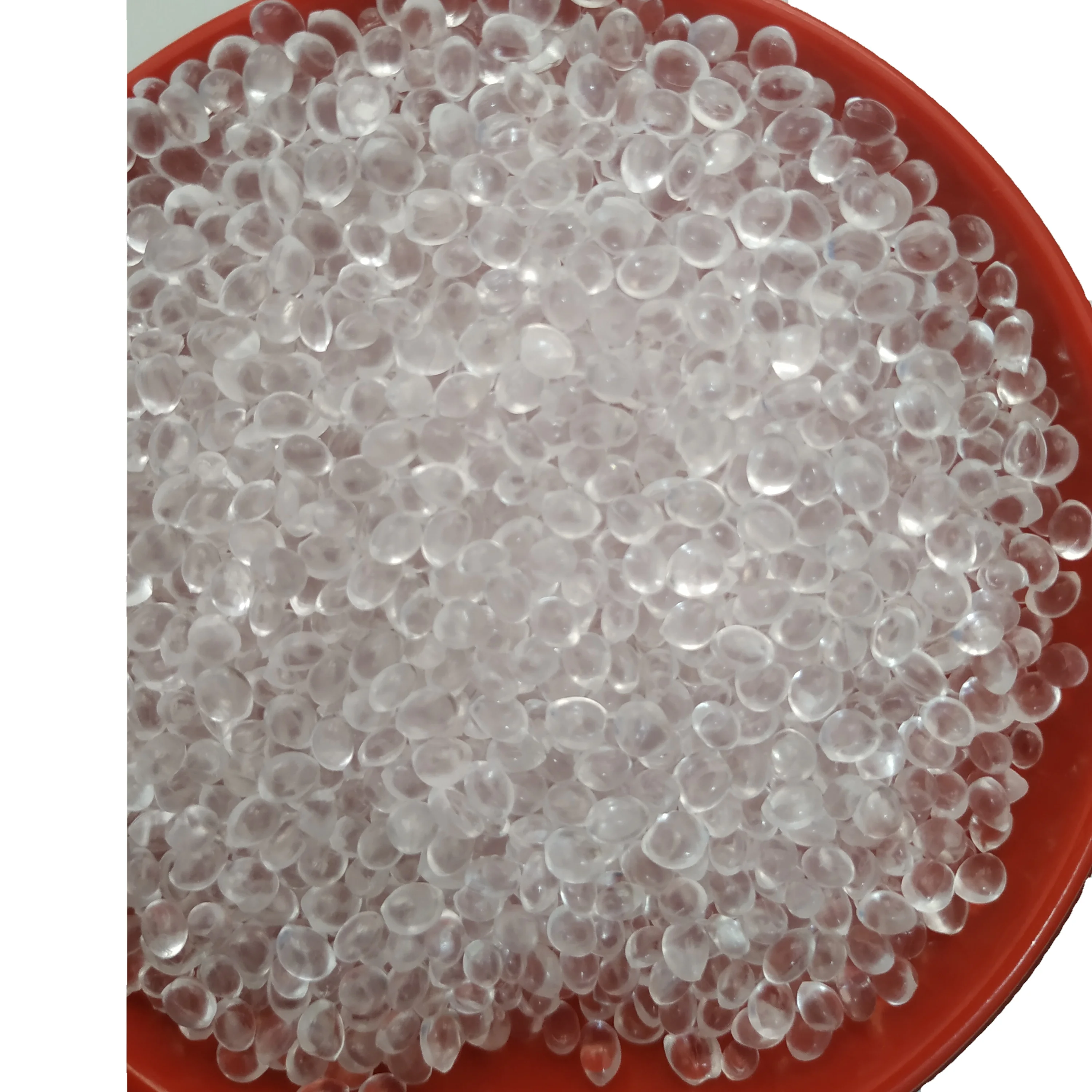 
EVA Granule, Virgin EVA Granules Manufacturer 
